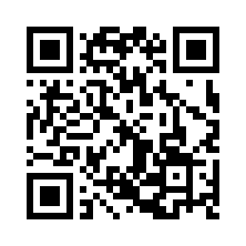 QR Code for 1GRFzoTmkz2BT3VMn8brCPXBcTRaKPHFh9