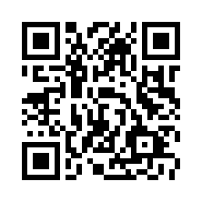 QR Code for 1GRG5hu8jFeSy73hUpbB8pX7CUP3uZKBAu