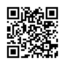 QR Code for 1GRG6t3xn98bPiu2UKkQP9fQkSdUTf4CsY