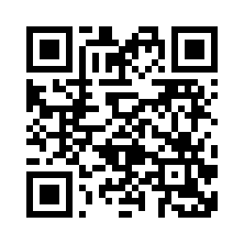 QR Code for 1GRGAwFbDRU62ewdk3b7a7MtStqwXN48Kv