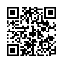 QR Code for 1GRGC2pnkxa1kSBaFSh1u6wUTVd3WfvbGf