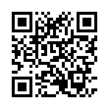 QR Code for 1GRGGPsoUDBmQGQuDhMjcsvNwxFvJQ6Wb4