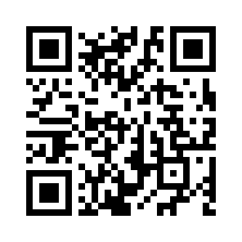 QR Code for 1GRGGaFBiASwat1H8DZ6BZ2dAXfrhYKop9