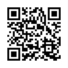 QR Code for 1GRGJSiQ5wTLEkN5D4x2tjAYgwmELCFPPz