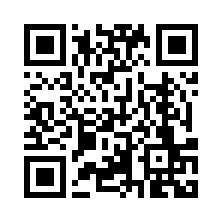 QR Code for 1GRGLPD1H7NBwwaRRFMEzyXxj9vazFduCx