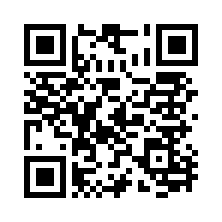QR Code for 1GRGNnFsLqdFry674dJtaASQdd3ywEhLub