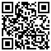 QR Code for 1GRGSVdZenxJATcSsWjBgi4rG82hAM4ddr