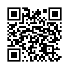 QR Code for 1GRGT6PrMLcaUNauEVdae6gAwCTvtAVzGJ