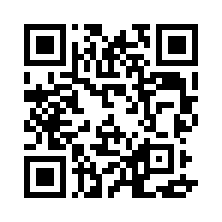 QR Code for 1GRGVRMkpnJVebesQJCRi7pM7nMfPXEJBx