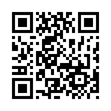 QR Code for 1GRGbf5ymPq2FEcUjp5JyJMvnEypKpSJYu