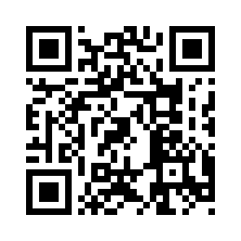 QR Code for 1GRGbucMtUbvruudk6erCkmzAMfteXt1SX
