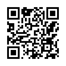 QR Code for 1GRGdwPsy4oA2ob21jKAkLNNwYEeRcQSjy