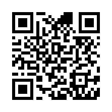 QR Code for 1GRGeDo5G5mL1XccUDJVikKGjKpPNyAD39