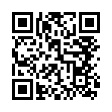 QR Code for 1GRGgGLGi3PVKcZ5iEYcGCmv3mUYHGZPJZ