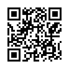 QR Code for 1GRGhCMvNNwM2eW1CZAPccRcbDDaAURTzM
