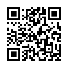 QR Code for 1GRGirLiGJLzAxLtz6RSGSyXi2YAL2CdXs