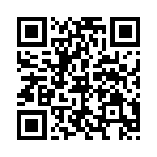 QR Code for 1GRGjkSMVLtZPpVrazujUpBVorTehMJwdV