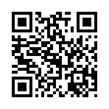 QR Code for 1GRGkjoeeZ4VezEMC8vJYdHHHRargMXDeL