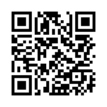 QR Code for 1GRGks1JC9nVtoNoe2x77u5sjV7bJ73xeb