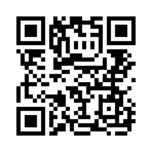QR Code for 1GRGnCVK2MwPP2g35Dz85vbDS9nurs7p2s
