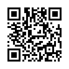 QR Code for 1GRGnoWZmBxpGYP3qiuxHWfctgBraqWy52
