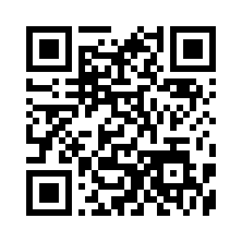 QR Code for 1GRGnv8Ep9d6We4MeFS23T8QHosdfvrdF4