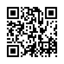 QR Code for 1GRGstUJ69s2NxLQRb4ad4vM7d22TMvkhc