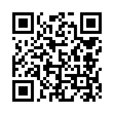 QR Code for 1GRGunFedmE1ACYQxYAduxMewxe3U1Sczq