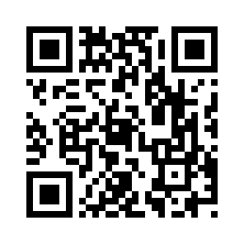 QR Code for 1GRGvdj4jJmnSfQQpcxeF2En3dHdrBSA7A