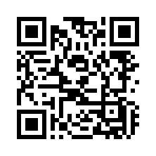 QR Code for 1GRGwTeUgch8pp185mQKpyRapMM3ps64e7