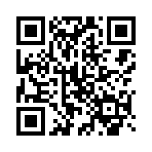 QR Code for 1GRGyYBNWMQS5yxtKxiTHDXQ6d34LsJLy3
