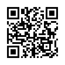 QR Code for 1GRH3kX6SfEKSWPuBjcXcvou2TMbGg6j2P