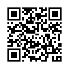 QR Code for 1GRH8J1NCSde9JT1f2YSHxAzJ56tkCKyhi