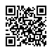QR Code for 1GRHBqfR26VBDLBbRR5CmmtSTnmYjCS2uV