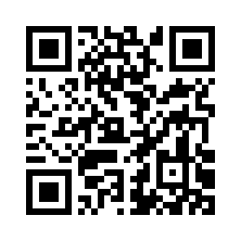 QR Code for 1GRHDDjozK548xcoTkZWN8nQucDtrb7ejw