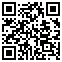 QR Code for 1GRHDhAqmUp7DabwpMHTwtxFDBBep8b7BY