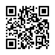QR Code for 1GRHFjyCxe8TgCooZpK6viFwPyFN6HAZTq