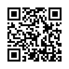 QR Code for 1GRHJNBuj2CEm9fFQTtZD4TyvfG2X6mP3m