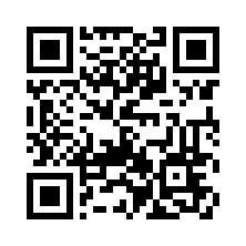 QR Code for 1GRHJqa4EQNgSpwGpmPgpdqoLS6i3nVFqb