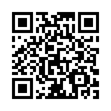 QR Code for 1GRHLCLegPAekouVamYXJ28hPui5FHvHB2
