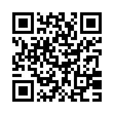 QR Code for 1GRHLVatD5WGhFvbDkAxA5FyrWGrYYU7Zt