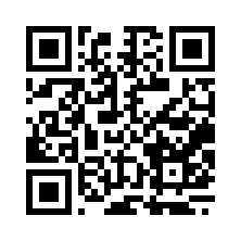 QR Code for 1GRHMR8RQ5PGP8JJKFr7QPG95bDMof2YVv