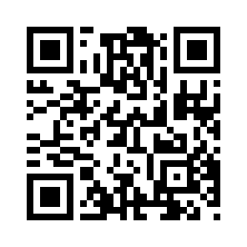 QR Code for 1GRHMhUkeJcDFmPLAhpeD5vGLhe2hLKPMh
