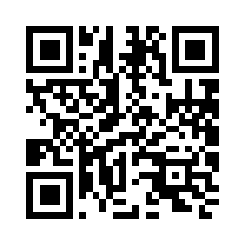 QR Code for 1GRHP6bHCzztHGX4xXkvvN2mwbs4xLf3e4