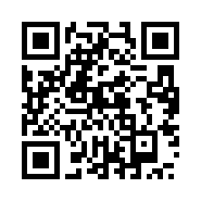 QR Code for 1GRHRMMMFnMw3TdgfWKsJiefkauE3dC16U