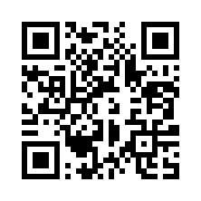 QR Code for 1GRHTMF8rDKSFQYnnBDS53UVr66ykoFdD4