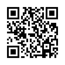 QR Code for 1GRHTmKC3cFh4MP9jPQuj95sXd74WUE5hM