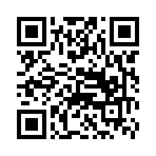 QR Code for 1GRHTqxZfjmJEBYb6To39sMiQwBcuz8GPd