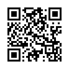 QR Code for 1GRHUDktEwCtSgqo7VzhbCwwBAQBK67Mih