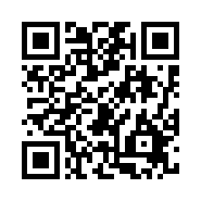 QR Code for 1GRHVLPPogW1mYC2Zux3QknYdfkdqLtELp